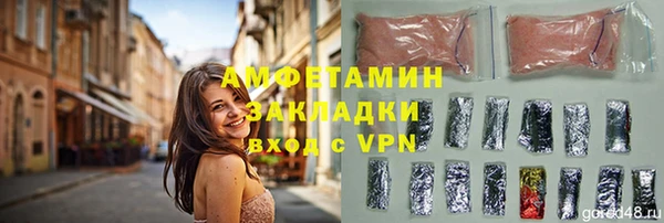 дурь Дмитриев