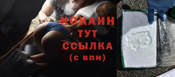 дурь Дмитриев