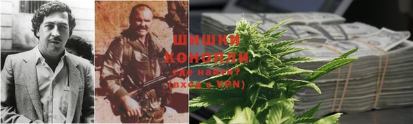 гашиш Дмитров