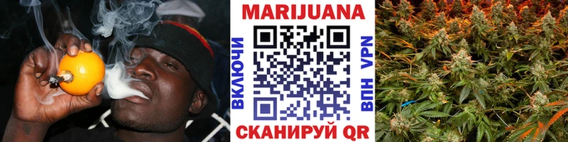 Купить закладки  Катав-Ивановск  Шишки марихуана VHQ 